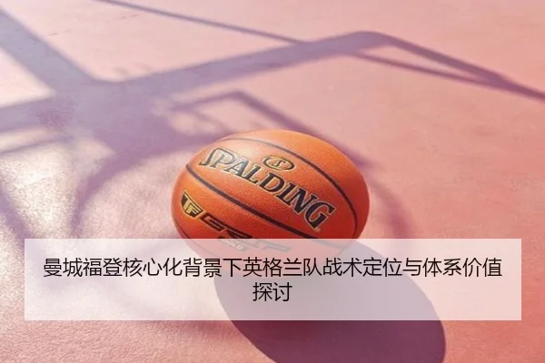 man-cheng-fu-deng-he-xin-hua-bei-jing-xia-ying-ge-lan-dui-zhan-shu-ding-wei-yu-ti-xi-jia-zhi-tan-tao-2-219.jpg